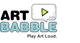 art-babble-logo