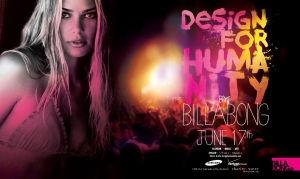 design-for-humanity-billabong